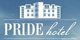 Гостиница Pride-Hotel