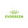 EVOGREEN