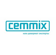 Вакансии компании Группа Цеммикс - работа в Москве, Новосибирске, Наро