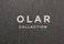 Магазин женской деловой одежды Olar