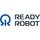 Ready Robot