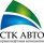 СТК ИНВЕСТ