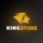 Kingstore (ИП Вечко Роман Сергеевич)