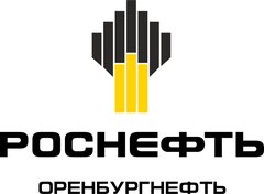 Оренбургнефть