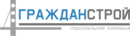 ЕкатеринбургГражданCтрой