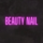 Beauty Nail