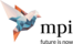 ЭМПИАЙ
