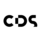 CDS