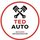 TED AUTO (ИП Махонина Анастасия Александровна)