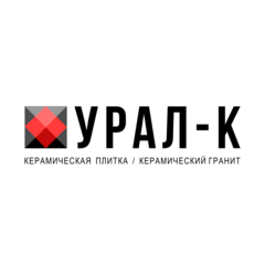 Вакансии в компании ТД Урал-К Начни работу в ТДУрал-К