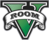 VRoom