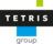Tetris group