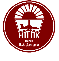 Гапоу умк. Демидовский колледж. гапоу государственное автономное.
