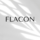 Фотостудия FLACON