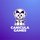 Canicula Games