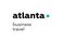 Atlanta business travel