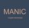 MANIC (ИП Караман Светлана Александровна)