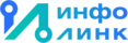 Инфолинк