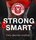 Фитнес-Клуб Strong&Smart
