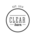 ClearBarn Detox-bar
