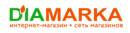 ДиаМарка
