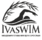 Академия плавания IvaSwim