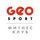 Фитнес-клуб «GEOsport»