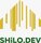 Shilo.Dev