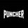 Puncherstore