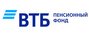 НПФ ВТБ Пенсионный Фонд