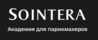 SOINTERA (ИП Алексеюк Валерий Владимирович)