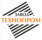 Завод Технопром