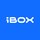 iBOX