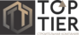 Топ Таер