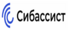 Сибирская Ассистанская Компания