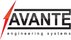 AVANTE