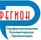 Профессиональная Коллекторская организация Регион