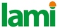 ЛАМИ
