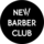 New Barber club