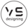 VS-Designing