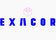 Exacor