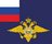 Отдел полиции № 2 УМВД России по г. Перми