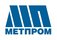 МЕТПРОММЕХ