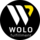 WOLO-fulfillment