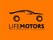 Lifemotors