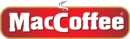 MacCoffee