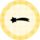 Полка Чудес