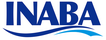 INABA PETFOOD RUSSIA