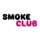 Сеть магазинов Smoke Club