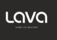 LAVA